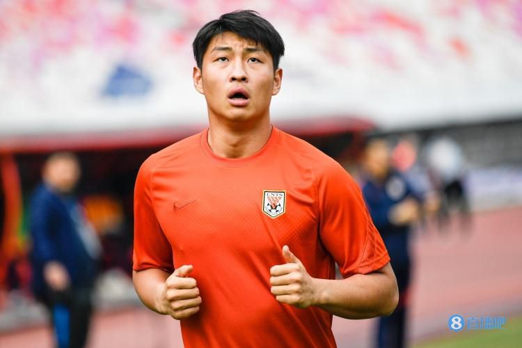 91视频最新